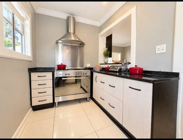 4 BEDROOM HOUSE FOR SALE IN BRACKENDOWNS